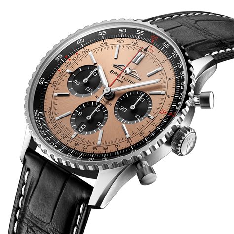 breitling flying|breitling navitimer 1 b01 chronograph.